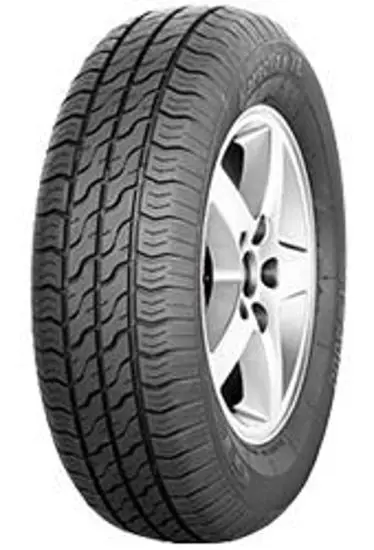 GT Radial 185 65 R14 93N Kargomax ST 4000 XL MS 15239217