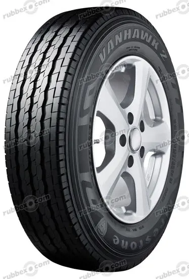 Firestone 185 75 R14C 102R 100R Vanhawk 2 8PR 15268389