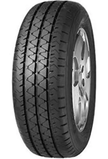 Superia Tires 165 70 R14C 89R 87R Ecoblue VAN 2 6PR 15324557