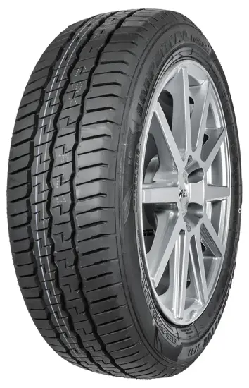 Imperial 175 75 R16C 101R 99R EcoVan 2 RF09 15117205