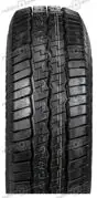 Imperial 205 75 R16C 110R 108R EcoVan 2 RF09 15117208