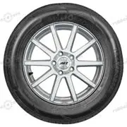 Imperial 205 75 R16C 110R 108R EcoVan 2 RF09 15117208