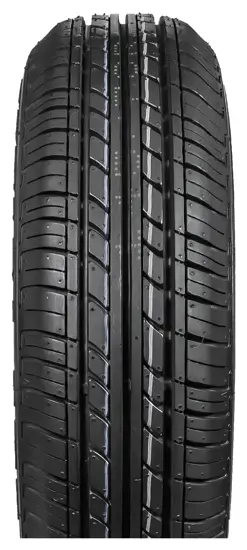 Imperial 175 65 R14C 90T 88T EcoDriver 2 109 15117214