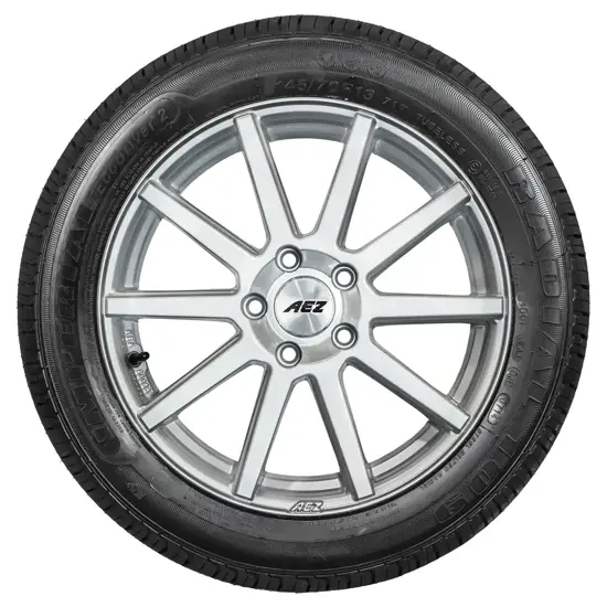 Imperial 175 65 R14C 90T 88T EcoDriver 2 109 15117214