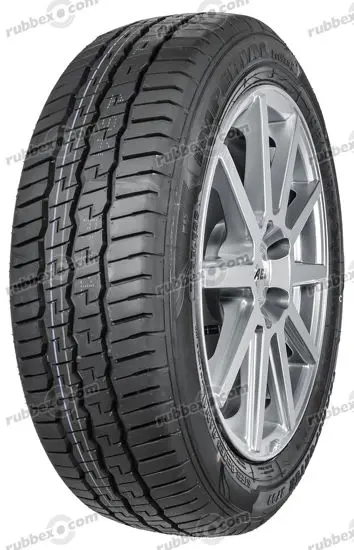 Imperial 235 65 R16C 115R 113R EcoVan 2 RF09 15117219