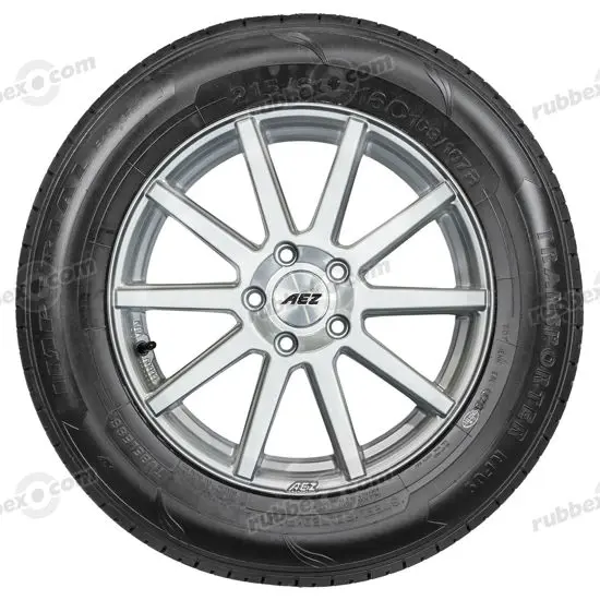 Imperial 215 60 R16C 103T 101T EcoVan 2 RF09 15117221