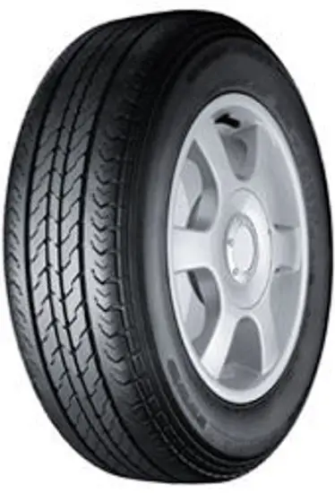 Maxxis 185 65 R14 93N 91N CR 965 Trailermaxx 15219319