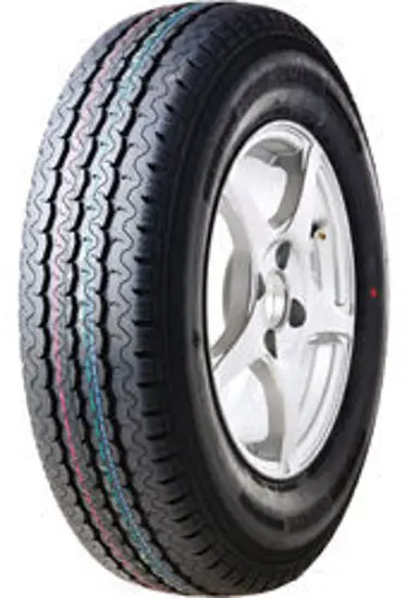 Maxxis 185 R14C 104N 102N CR 967 Trailermaxx 8PR 15219412