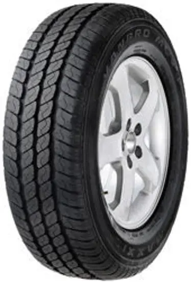 Maxxis 205 65 R15C 102T 100T Vansmart MCV3 FSL 15267058