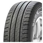 Pirelli 215 75 R16C 113R 111R Carrier 15344677