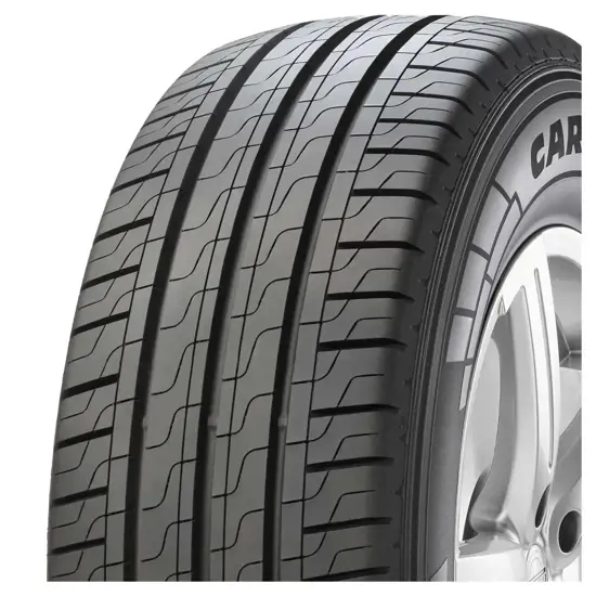 Pirelli 215 75 R16C 113R 111R Carrier 15344677