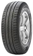 Pirelli 215 75 R16C 113R 111R Carrier 15344677