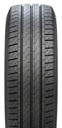 Pirelli 215 75 R16C 113R 111R Carrier 15344677