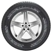 Pirelli 215 75 R16C 113R 111R Carrier 15344677