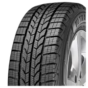 Goodyear 215 60 R17C 109T 107T UltraGrip Cargo MS 8PR 15286550