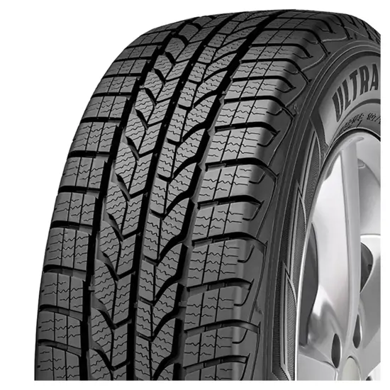 Goodyear 215 65 R16C 109T 107T UltraGrip Cargo 3PMSF 8PR 15267467