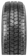 Goodyear 205 65 R15C 102T 100T Cargo Ultra Grip 2 6PR studd MS 15301821