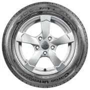 Goodyear 205 65 R15C 102T 100T Cargo Ultra Grip 2 6PR studd MS 15301821