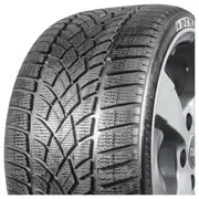 Dunlop 215 60 R17C 104H 102H SP Winter Sport 3D 8PR 15106015