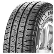 Pirelli 215 75 R16C 116R 114R Carrier Winter 15203855