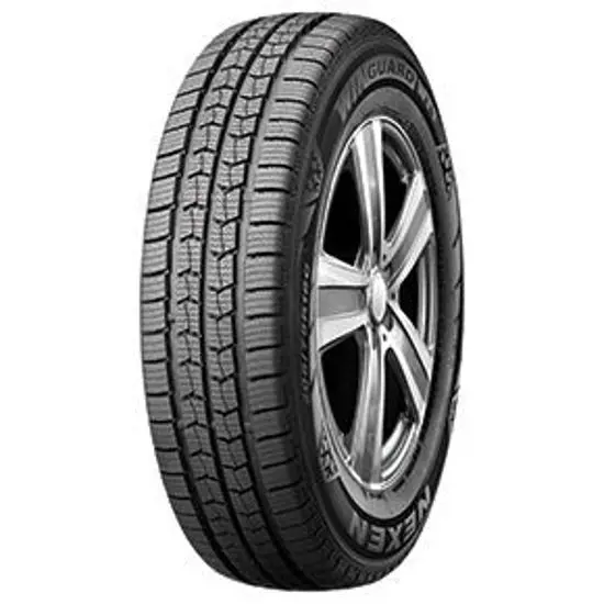 Nexen 165 70 R14C 89R 87R Winguard WT1 6PR 15341942