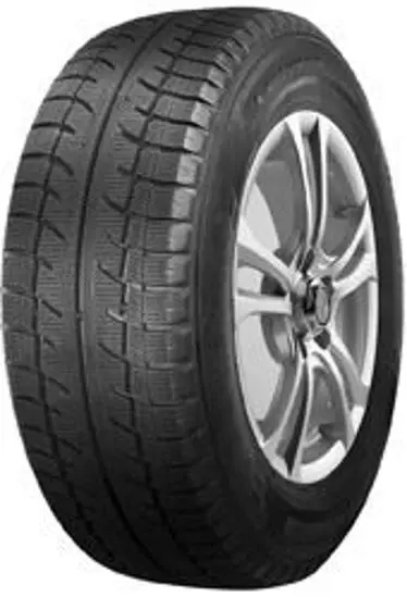 Austone 235 65 R16C 115R 113R SP 902 15222717