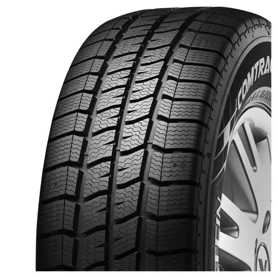 Vredestein 215 65 R16C 109R 107R Comtrac 2 Winter 15325448