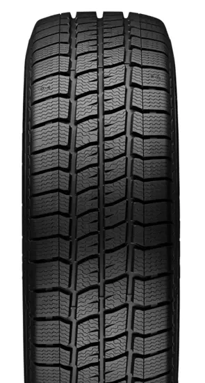 Vredestein 225 65 R16C 112R 110R Comtrac 2 Winter 15325453