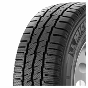 MICHELIN 195 75 R16C 110R 108R Agilis Alpin 15296888
