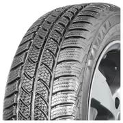Continental 225 55 R17C 109T 107T 104T VancoWinter 2 8PR 15146896