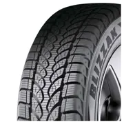 Bridgestone 215 60 R16C 103T 101T Blizzak LM 32C 6PR 15344290
