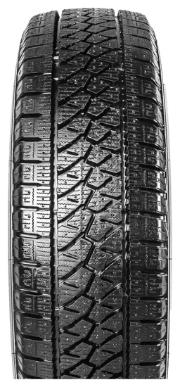 Bridgestone 195 70 R15C 104R 102R Blizzak W995 Multicell 8PR 15176507