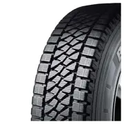 Bridgestone 205 65 R16C 107T 105T Blizzak W810 8PR 15346920