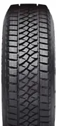 Bridgestone 205 65 R16C 107T 105T Blizzak W810 8PR 15346920