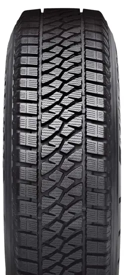 Bridgestone 205 65 R16C 107T 105T Blizzak W810 8PR 15346920