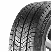Uniroyal 215 65 R15C 104T 102T Snow Max 3 MS 6PR 15323111