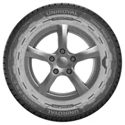 Uniroyal 215 65 R15C 104T 102T Snow Max 3 MS 6PR 15323111