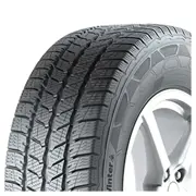 Continental 205 70 R15C 106R 104R VanContact Winter 8PR 15168408
