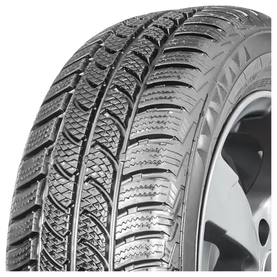 Continental 235 65 R16C 118R 116R 115S 113S VancoWinter 2 15105880