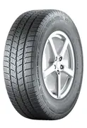 Continental 215 75 R16C 116R 114R VanContact Winter 10PR 15327188