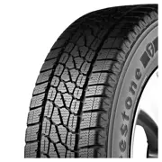 Firestone 215 65 R16C 106T 104T Vanhawk 2 Winter MS 15291106