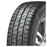 Hankook 195 60 R16C 99T 97T Winter icept LV RW12 MS 6PR 15291042