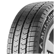Matador 195 75 R16C 107R 105R Nordicca Van 8PR 15339838