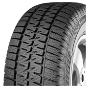 Matador 165 70 R14C 89R 87R MPS530 Sibir Snow 15108158