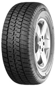 Matador 165 70 R14C 89R 87R MPS530 Sibir Snow 15108158