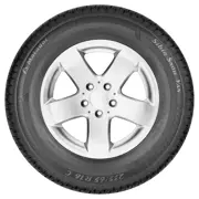 Matador 175 65 R14C 90T 88T MPS530 Sibir Snow 15108159