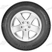 Matador 205 65 R16C 107T 105T MPS530 Sibir Snow 15108167