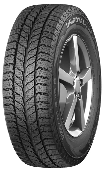 Uniroyal 185 R14C 102Q 100Q Snow Max 2 8PR 15094840