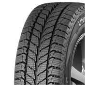 Uniroyal 195 R14C 106Q 104Q Snow Max 2 8PR 15094842