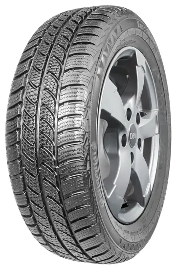 Continental 225 65 R16C 112R 110R VancoWinter 2 8PR 15064389